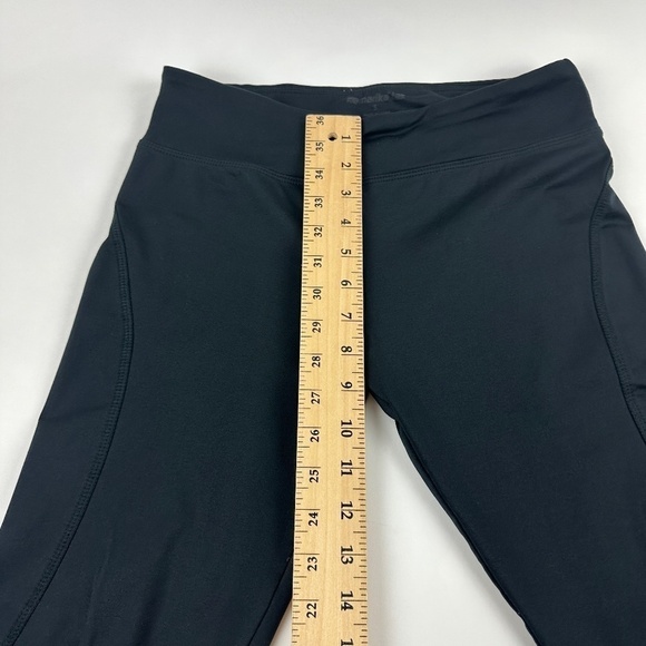 Marika Tek Leggings Women Small Black - Picture 6 of 9